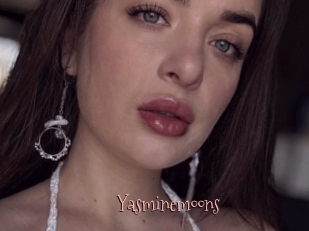 Yasminemoons