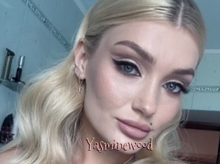 Yasminewood