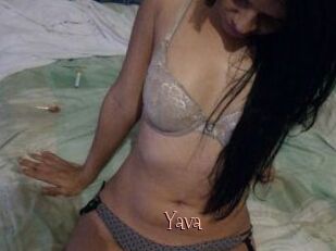 Yava