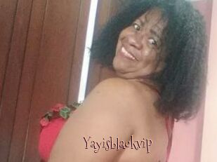 Yayisblackvip