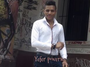 Yefer_power18