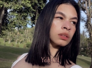 Yeihot24