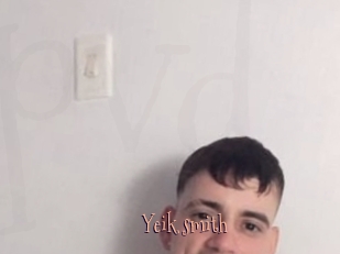 Yeik_smith