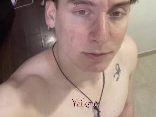 Yeiko18