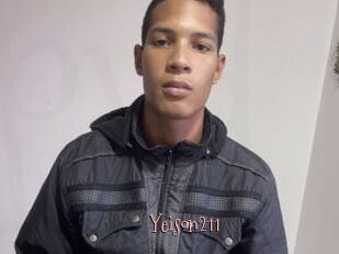 Yeison211