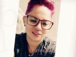 Yelennaslave