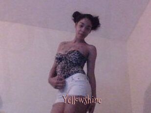 Yellowshine