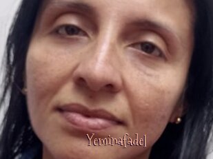 Yeminafadel