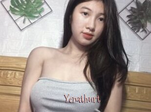 Yenathurt