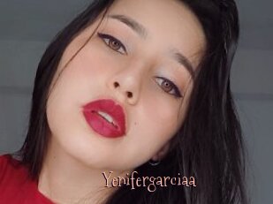 Yenifergarciaa