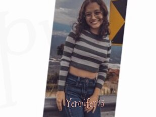 Yennifer23