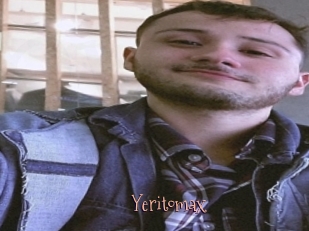Yeritomax
