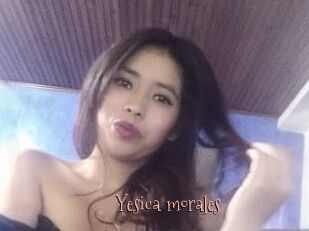 Yesica_morales