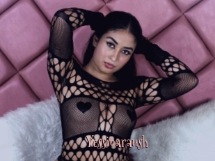 Yessicaraush