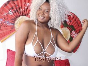 Yessyfigueroa