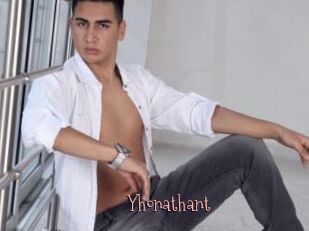 Yhonathant