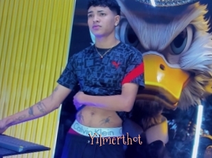 Yilmerthot