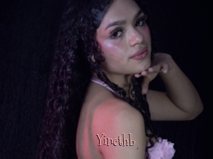 Yinethb