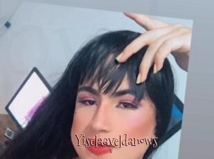 Yiselaaveldanows