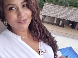 Yiya