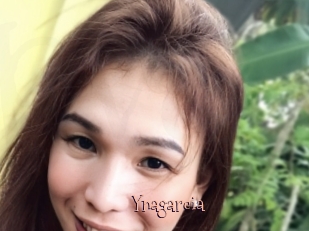 Ynagarcia