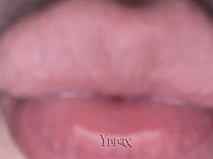 Ynnax