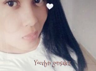Yocelyn_gonsalez