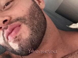 Yohan_martinez