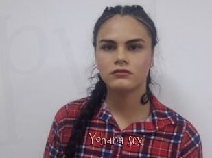 Yohana_sex