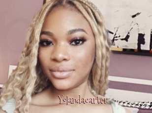Yolandacarter