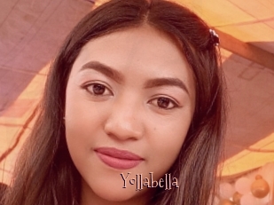 Yollabella