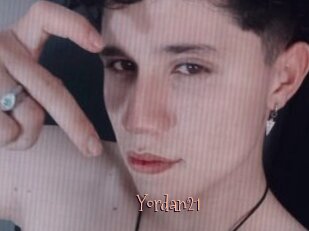 Yordan21