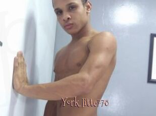 York_litte778