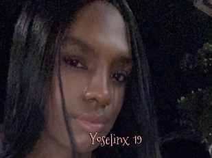 Yoselinx_19