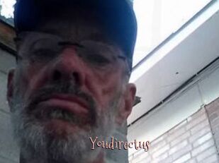 Youdirectus