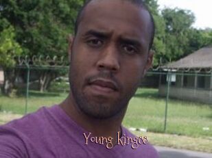 Young_king88