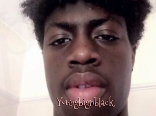 Youngbignblack