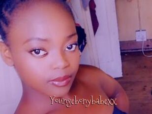 Youngebonybabexx