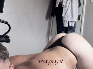 Youngguy98