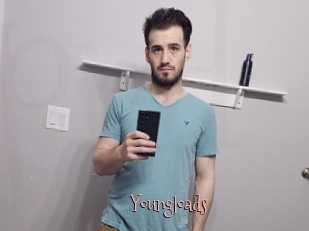 Youngloads