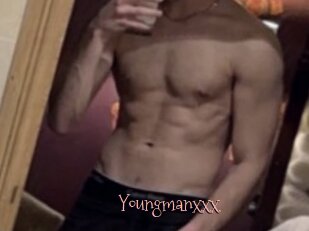 Youngmanxxx