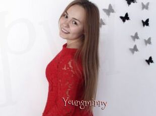 Youngminny
