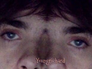 Youngrichard