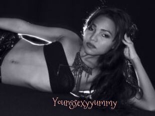 Youngsexyyummy