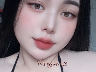 Youngsweet69