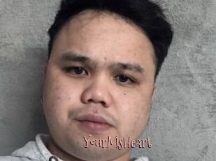 YourMsHeart