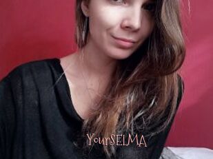 YourSELMA