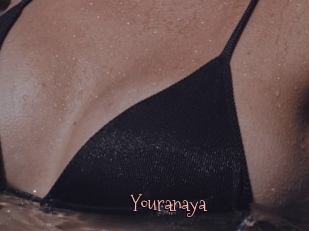 Youranaya