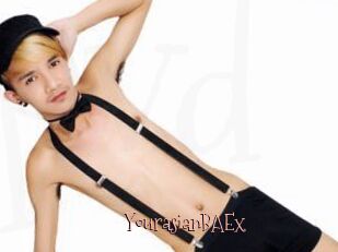 YourasianBAEx