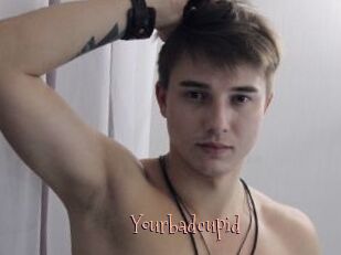 Yourbadcupid